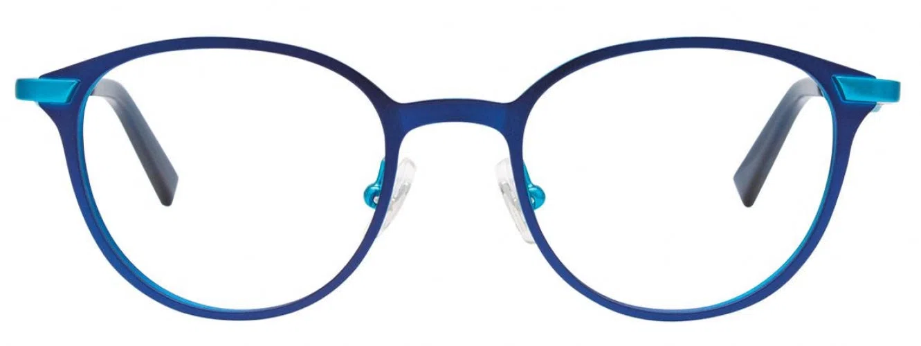 Aspex Eyewear EC489 Eyeglasses - view 10